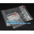 foil mylar ziplock bags /blend smell proof baggies, smell proof medical pharmacy use custom logo can nabi bags, Smell Proof Reus